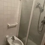 Casa Delle Rose-appartamento Inge Appartement *