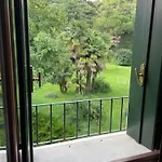 Casa Delle Rose-appartamento Inge Appartement