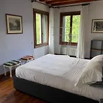 Casa Delle Rose-appartamento Inge Appartement Marostica