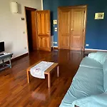 Casa Delle Rose-appartamento Inge Apartamento *