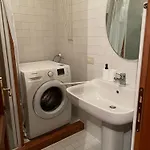 Casa Delle Rose-appartamento Inge Apartamento