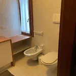 Appartement Casa Delle Rose-appartamento Inge Marostica