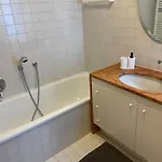 Casa Delle Rose-appartamento Inge Apartamento *