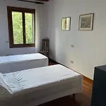 Casa Delle Rose-appartamento Inge Apartamento Marostica