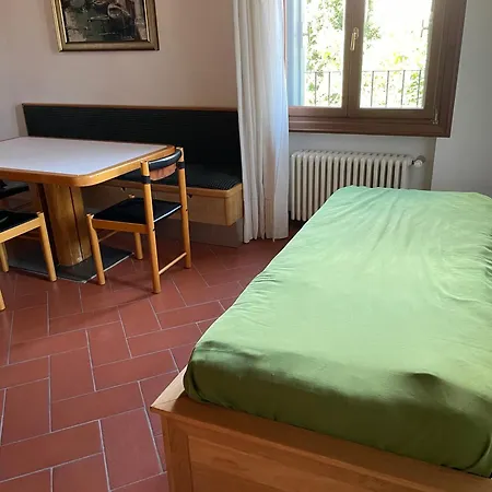 Casa Delle Rose-appartamento Inge * Marostica