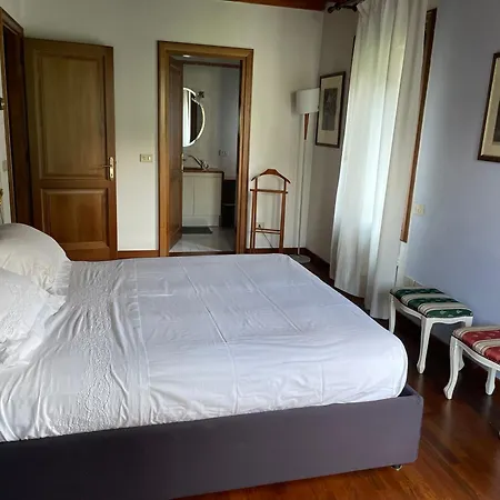 Casa Delle Rose-appartamento Inge Marostica